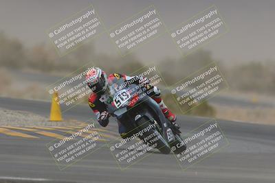 media/Feb-25-2023-CVMA (Sat) [[220fd2011e]]/Race 4 500 Supersport-350 Supersport/